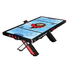 NHL Air FX Pro Air Hockey