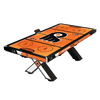 Ice® NHL Air FX Pro Air Hockey Table