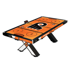 NHL Air FX Pro Air Hockey
