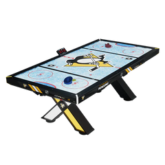 NHL Air FX Pro Air Hockey