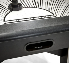 Brunswick Wind Chill Air Hockey Table