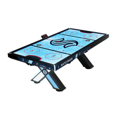 NHL Air FX Pro Air Hockey
