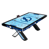Ice® NHL Air FX Pro Air Hockey Table
