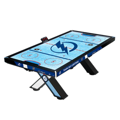 NHL Air FX Pro Air Hockey