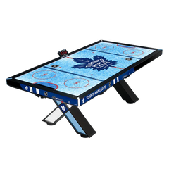 NHL Air FX Pro Air Hockey
