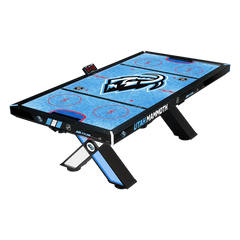 NHL Air FX Pro Air Hockey