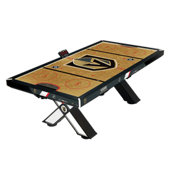 NHL Air FX Pro Air Hockey
