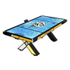 Ice® NHL Air FX Pro Air Hockey Table