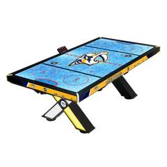 NHL Air FX Pro Air Hockey