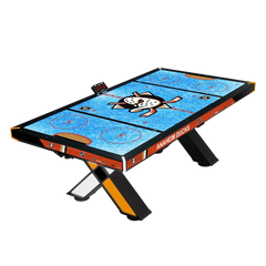 NHL Air FX Pro Air Hockey