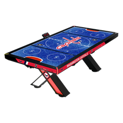 NHL Air FX Pro Air Hockey