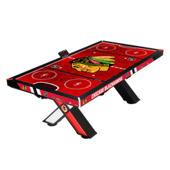NHL Air FX Pro Air Hockey