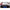 Hathaway Triple Threat 6-ft Air Hockey 3-in-1 Rotating Multi-Game Table and Cabinet