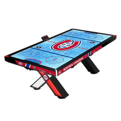 NHL Air FX Pro Air Hockey