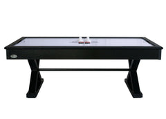 X-Treme 7' Air Hockey Table by Berner Billiards