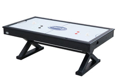 X-Treme 7' Air Hockey Table by Berner Billiards