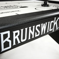 Brunswick Wind Chill Air Hockey Table