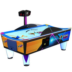 Ice® Extreme Air FX Air Hockey Table