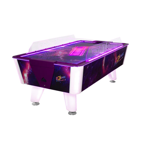 Table Air Hockey CBGames, table Hockey, air Hockey table, table